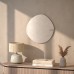 Зеркало Evoform Essence 60х60 с полированной кромкой