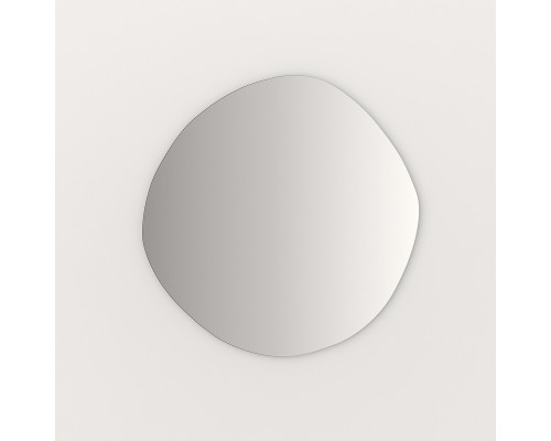 Зеркало Evoform Essence 60х60 с полированной кромкой