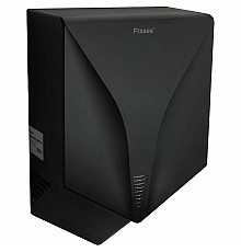 Сушилка для рук Fixsen Hotel FX-31026C Черная