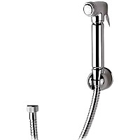 Гигиенический душ Remer 332332OL Хром