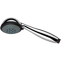 Ручной душ Remer 315FOX Хром