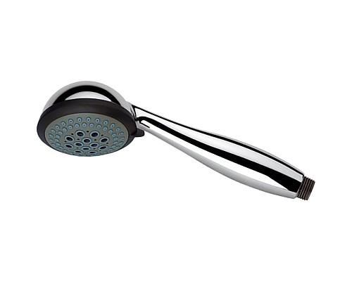 Ручной душ Remer 315FOX Хром