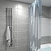 Электрический полотенцесушитель Маргроид Inaro 1200x120 Inaro-12012-025 Хром