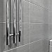 Электрический полотенцесушитель Маргроид Inaro 1200x120 Inaro-12012-025 Хром