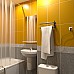 Электрический полотенцесушитель Маргроид Cook 190х110 Cook-1840-1049-7024R правый Графитовый серый