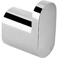 Крючок Remer Lounge LN50CR Хром