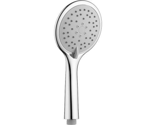 Душевой гарнитур Orange O-Shower Хром