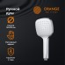 Ручной душ Orange O-Shower Хром