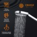 Ручной душ Orange O-Shower Хром