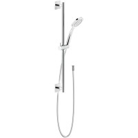 Душевой гарнитур Gessi Emporio Shower Хром