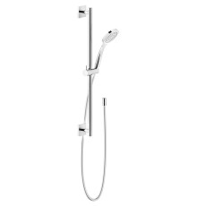 Душевой гарнитур Gessi Emporio Shower Хром