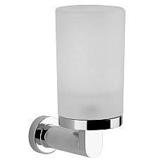 Стакан для зубных щеток Gessi Emporio Accessories 38809#031 Хром