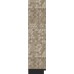 Зеркало Evoform Octagon 72x92 в багетной раме - Соты титан 70 мм