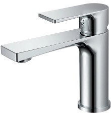 Смеситель для раковины Belz B679 Хром