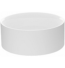 Стальная ванна Bette Pond Silhouette 150x150 6045-000 CFXXS PLUS с шумоизоляцией и антигрязевым покрытием