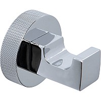 Крючок WasserKRAFT Mosel K-46623 Хром