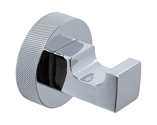 Крючок WasserKRAFT Mosel K-46623 Хром