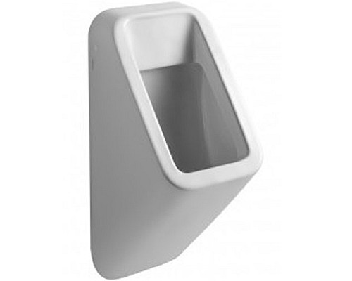 Писсуар Hatria Fusion Q YXC3 Белый