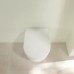 Унитаз Villeroy&Boch Avento подвесной с сиденьем Микролифт