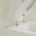 Унитаз Villeroy&Boch Avento подвесной с сиденьем Микролифт