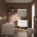 Унитаз Villeroy&Boch Avento подвесной с сиденьем Микролифт