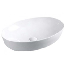 Раковина-чаша CeramaLux 61 Белая
