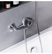 Смеситель для душа