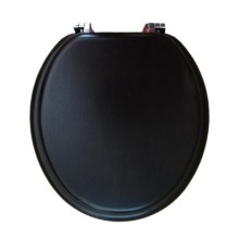 Сиденье для унитаза