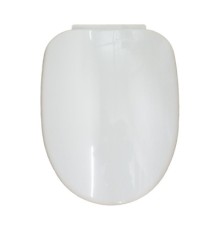 Сиденье для унитаза , микролифт