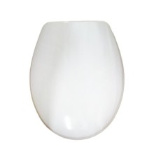 Сиденье для унитаза