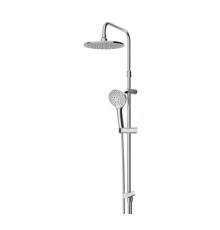 Душевая система ShowerSpot