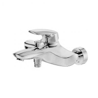 Смеситель для ванны и душа