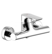 , Capital Pro, смеситель для душа