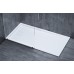 Душевой поддон Salini Capri 150x80 Белый матовый