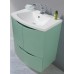 База под раковину BelBagno