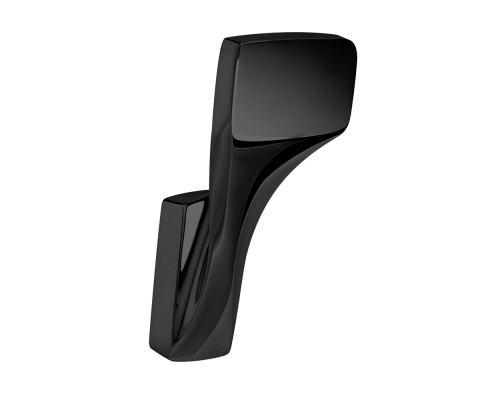 Крючок одинарный подвесной ART&MAX AM-G-2738-Nr