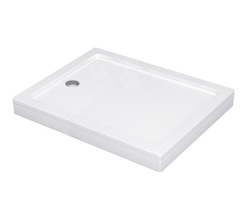 Акриловый поддон WasserKRAFT Amper 29T07 120x90 см