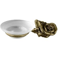 Держатель мыльницы подвесной ART&MAX AM-B-0915-B