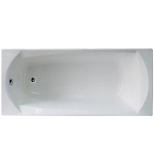 Ванна 1Marka ELEGANCE 120х70