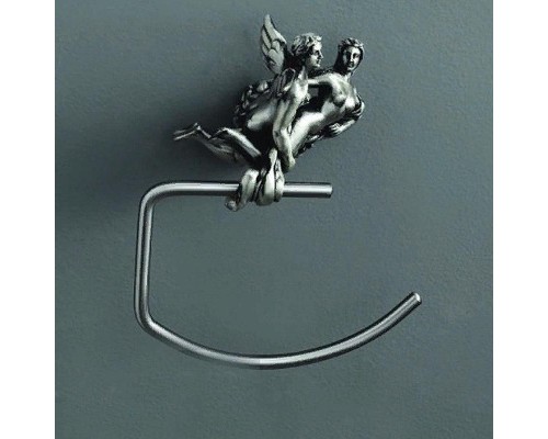 Полотенцедержатель подвесной ART&MAX AM-B-0816-T