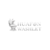 Huafon