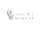 Сантехника Huafon (Хуафон)