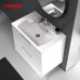 Комплект мебели (Раковина + Тумба) Ravak CLASSIC II 700 БЕЛЫЙ