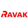 Ravak