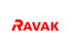 Сантехника Ravak