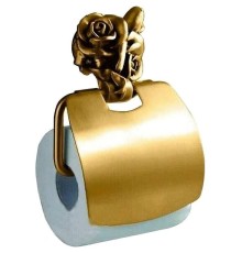 Держатель для туалетной бумаги подвесной ART&MAX AM-B-0919-Do