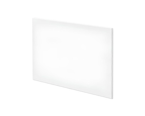 Универсальная боковая панель VAGNERPLAST 80 см VPPA08002EP2-04