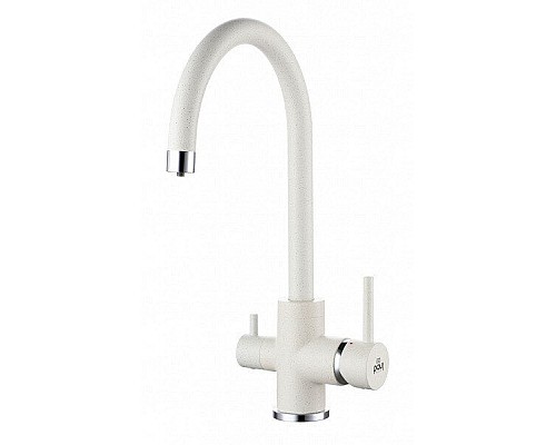 Смеситель для кухни Paulmark Essen Es213211-331