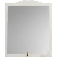 Зеркало  Cezares RUBINO.SP.BLO