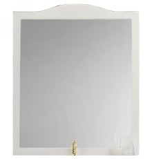 Зеркало  Cezares RUBINO.SP.BLO